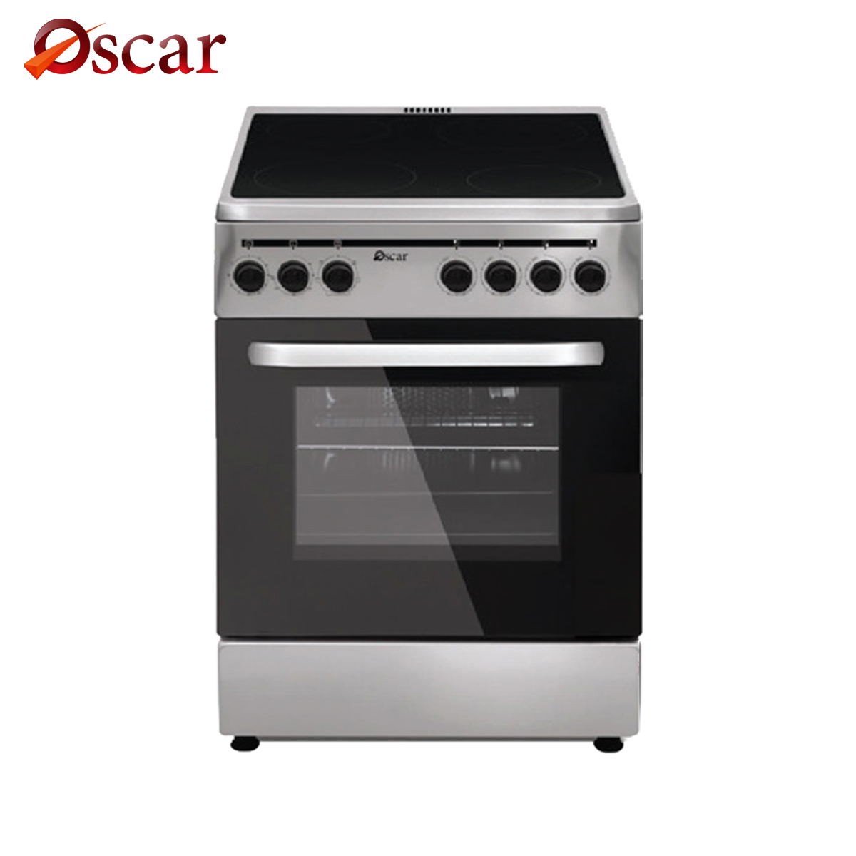 طباخ أوسكار سيراميك فيترو 60*60