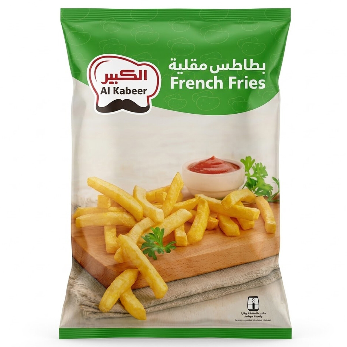 5033712150164 Main Image