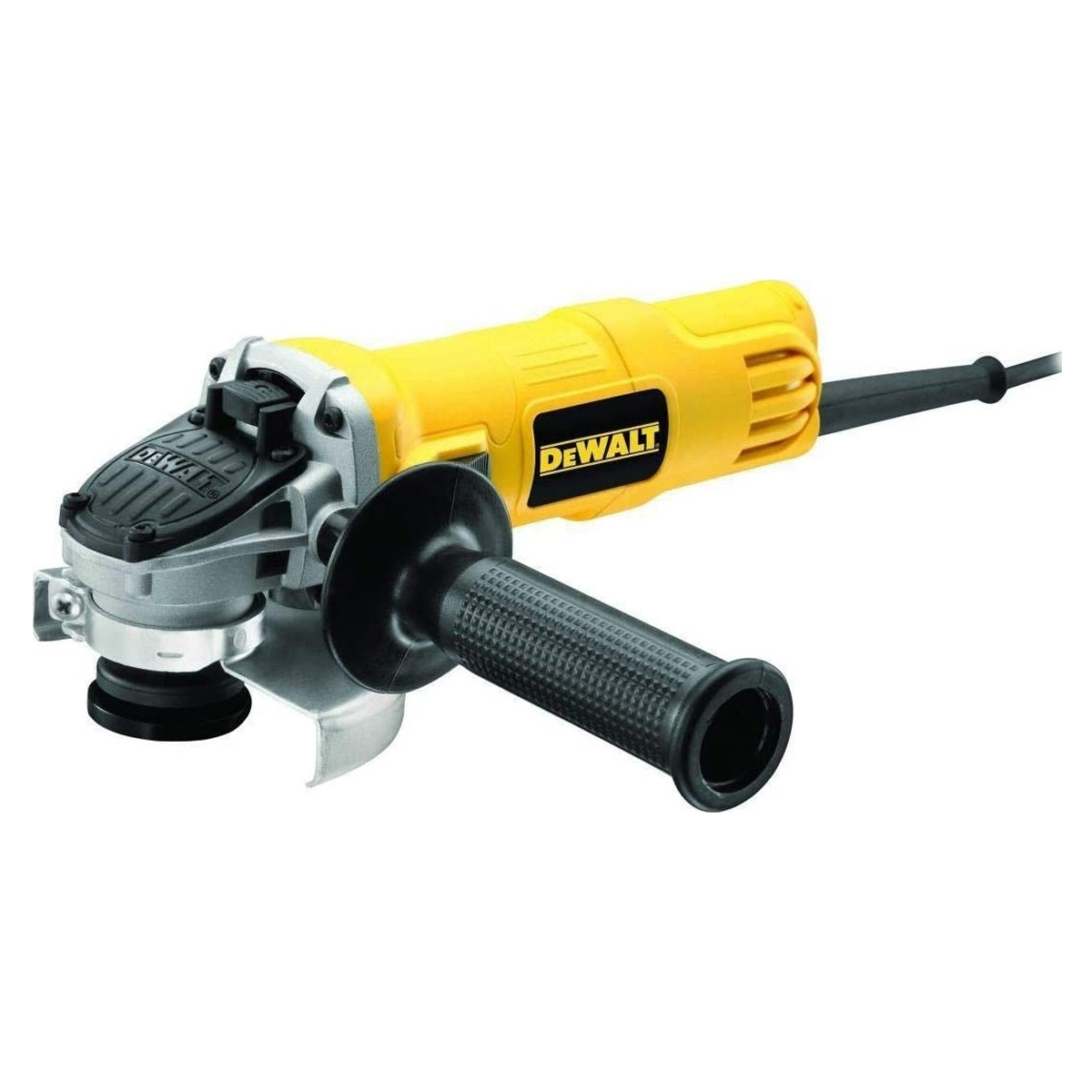 Dewalt 115mm Grinder