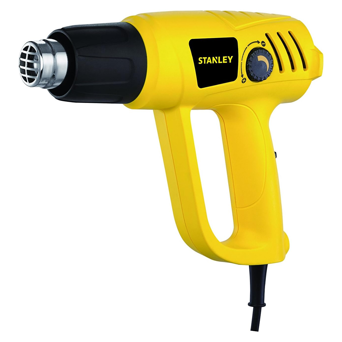 Stanley Heat Gun 2000W