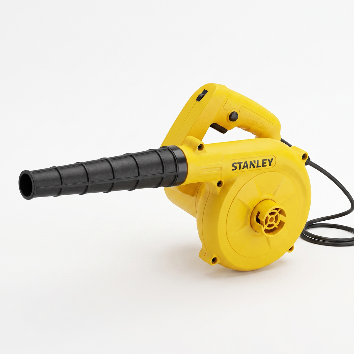 Stanley Variable Speed Blower 600W