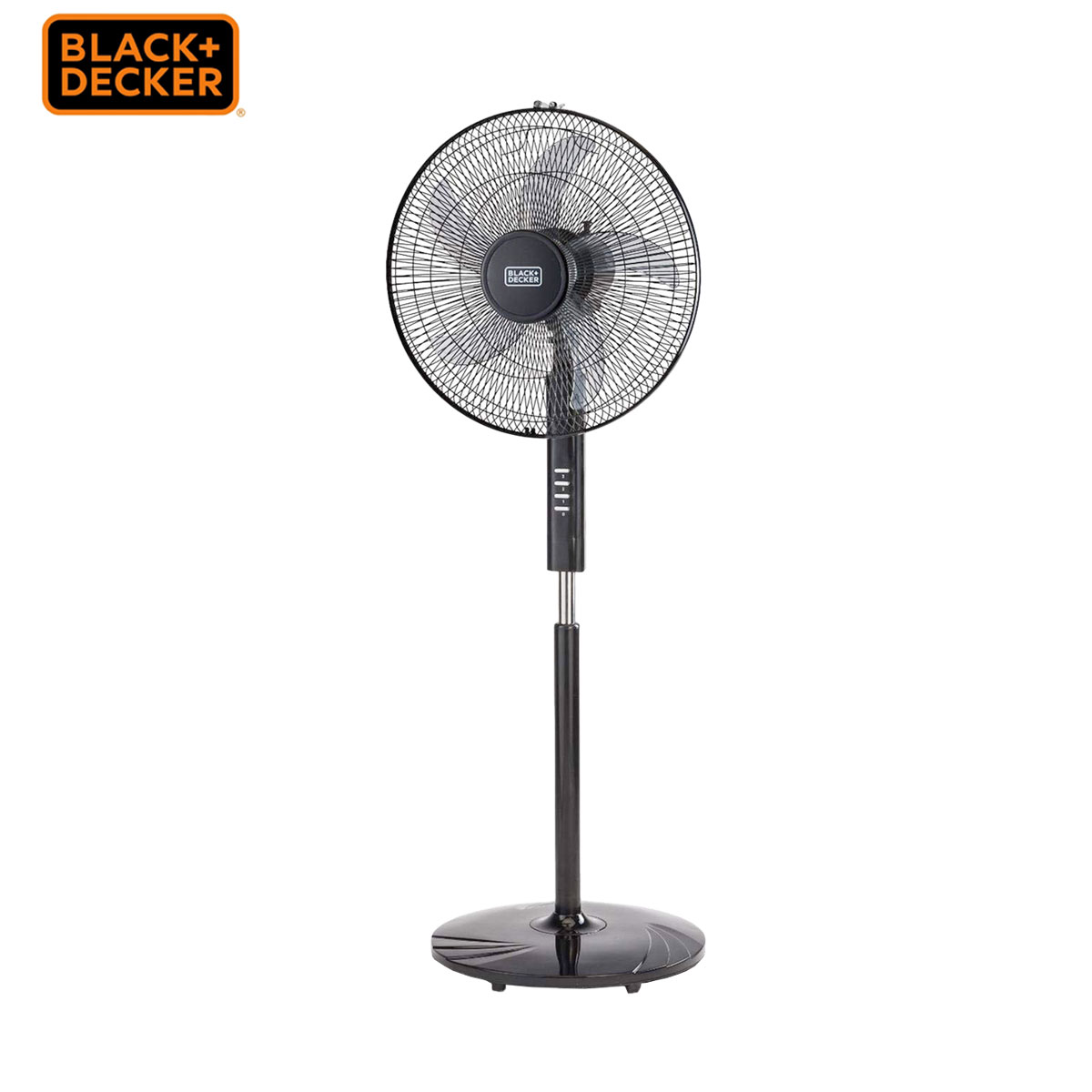 Black&Decker 16 InchStand Fan