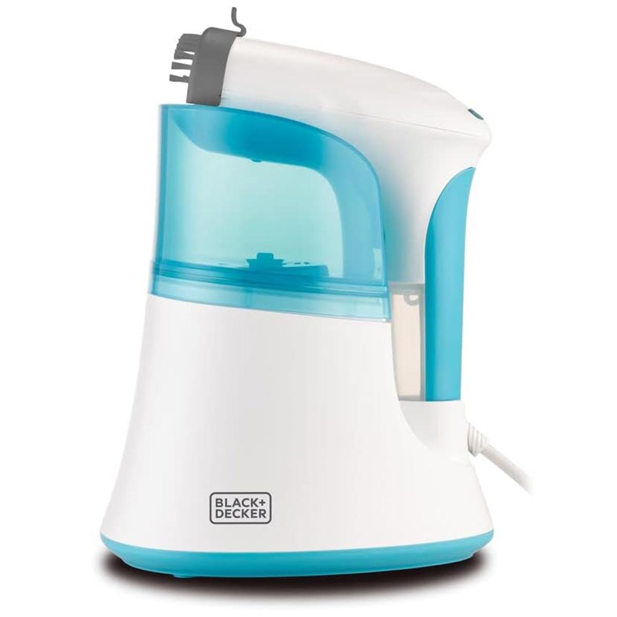 Black & Decker Garment Steamer - PGST120-B5