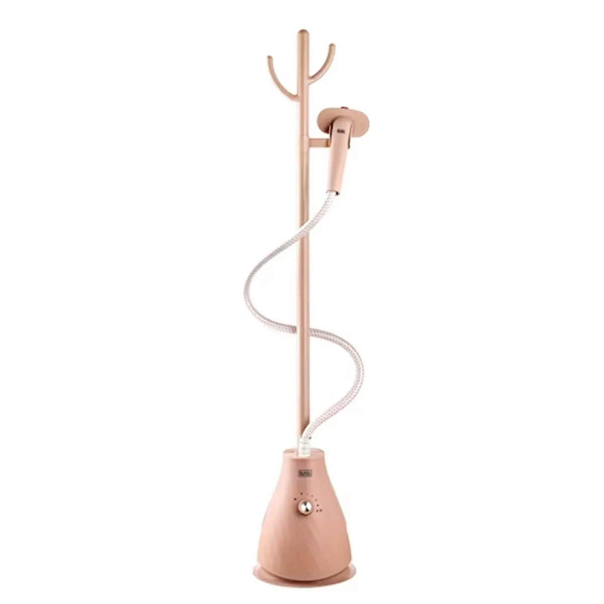 Deerma Garment Steamer 1740 Watt 1.8L