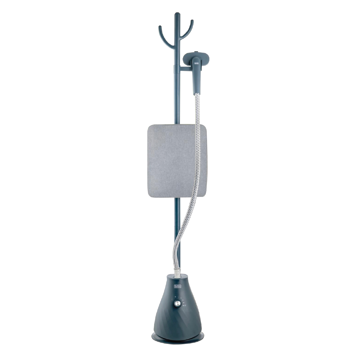 Black+Decker Garment Steamer 1800W GST1820-B5