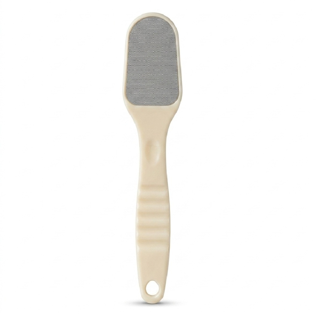 Foot Pedicure File Tool