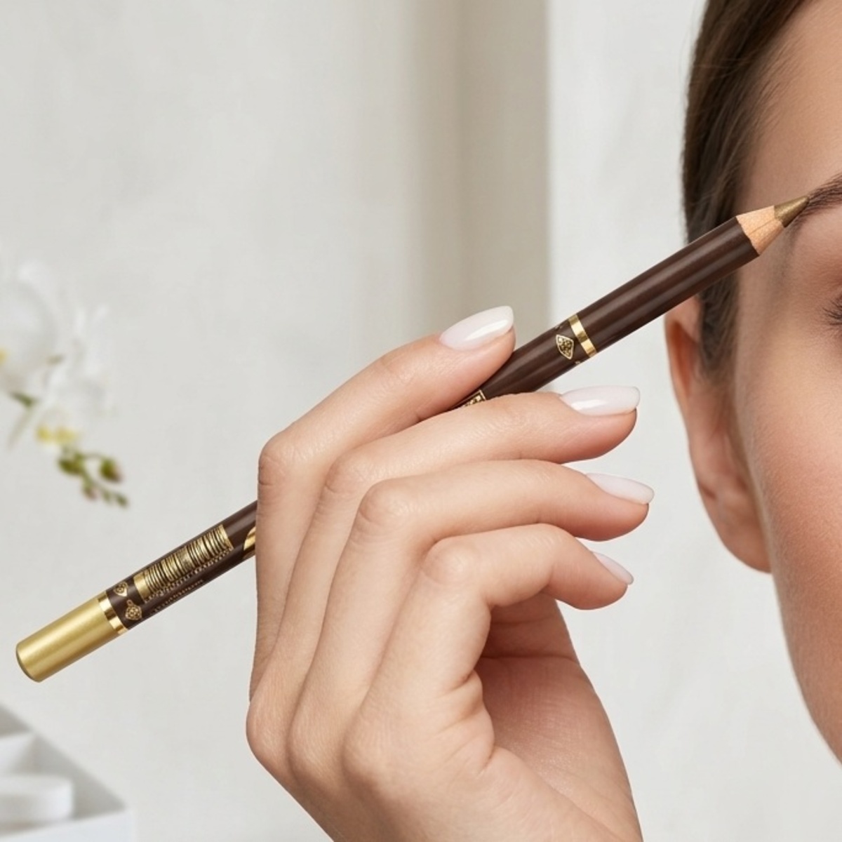 Miss Demi Eyebrow Pencil (1x12)