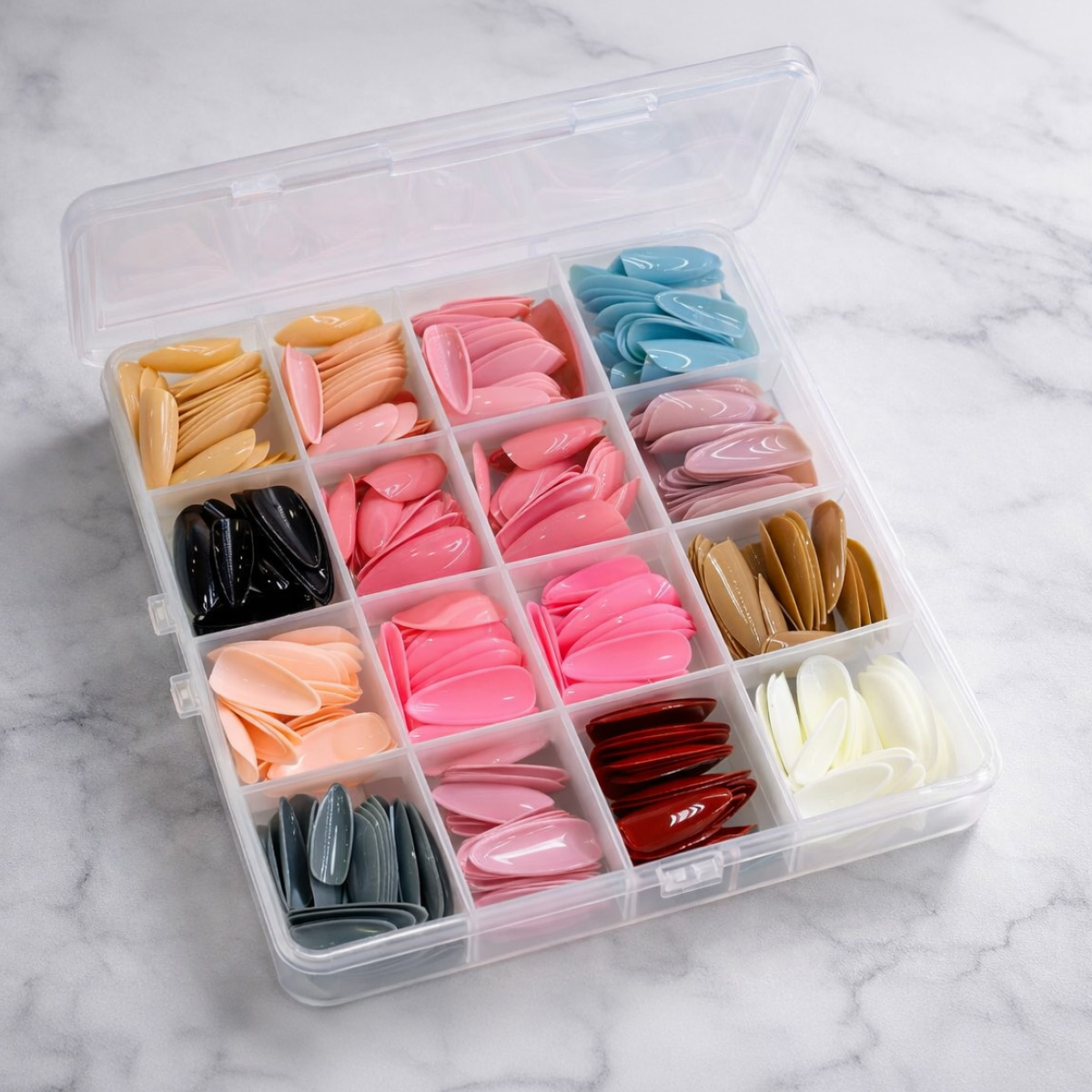 Artificial Nail | Cosmetics | Cosmetics Accessories Artificial Nail | Cosmetics | Cosmetics Accessories