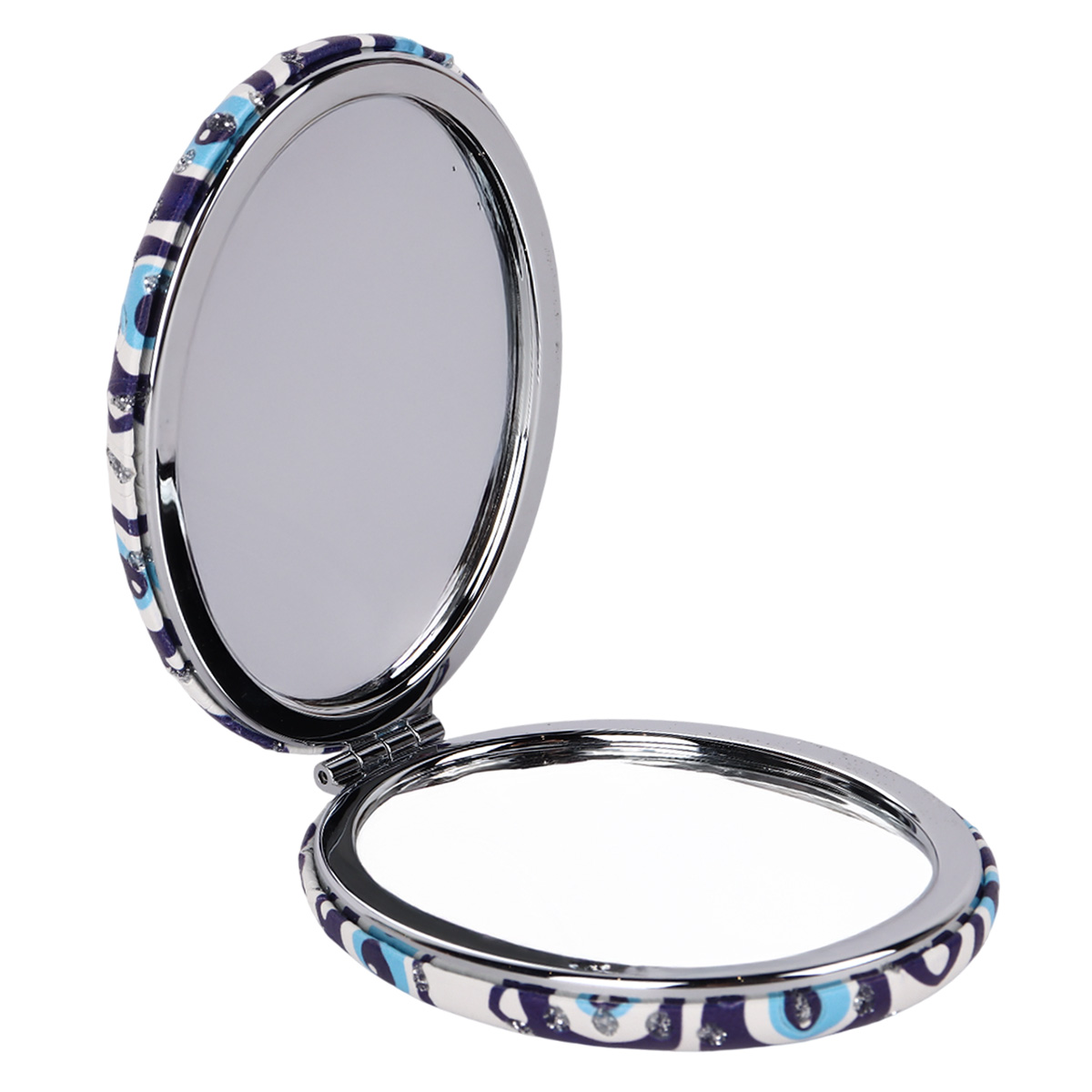 Cosmetic Mirror