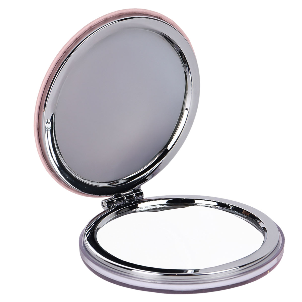 Cosmetic Mirror
