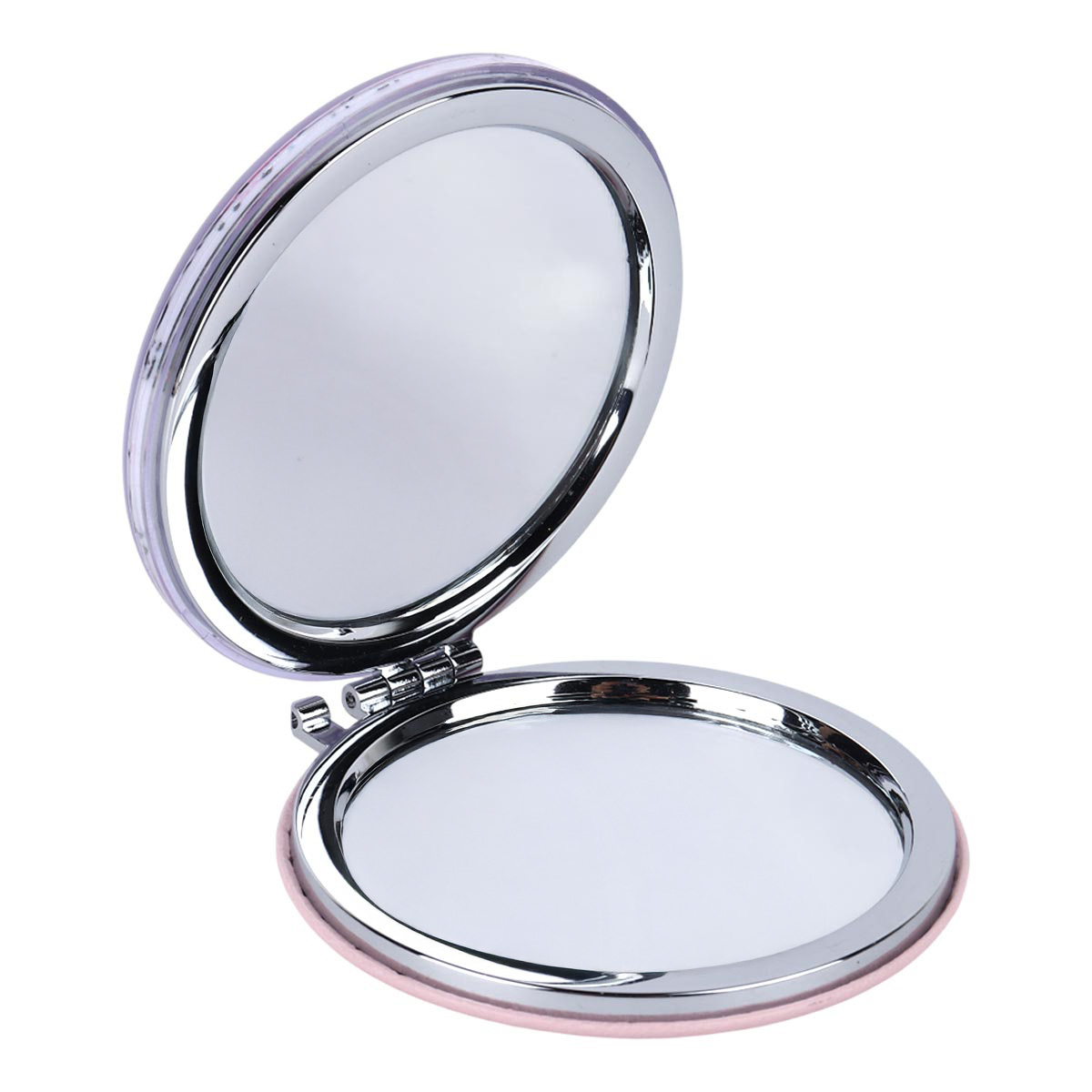 Cosmetic Mirror