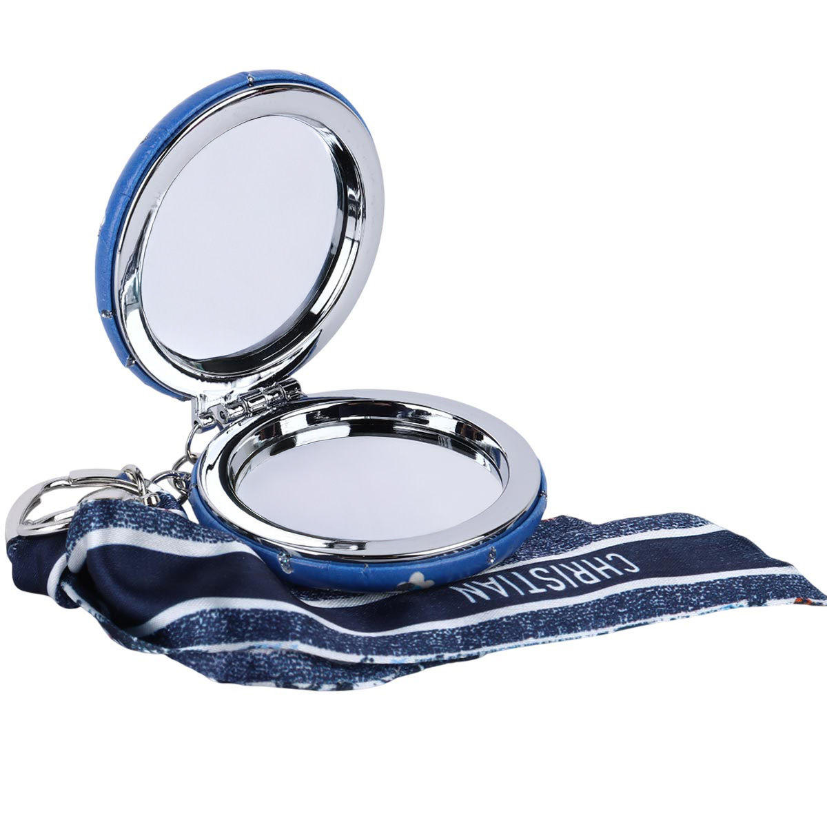مرآة تجميل | مستحضرات التجميل | اكسسوارات مستحضرات التجميل