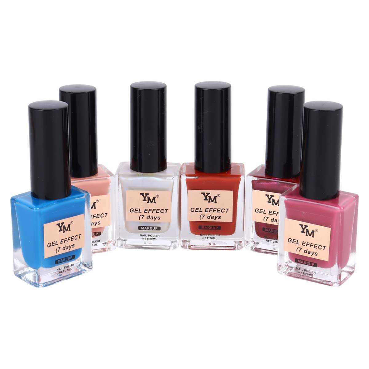 5051000100950_1