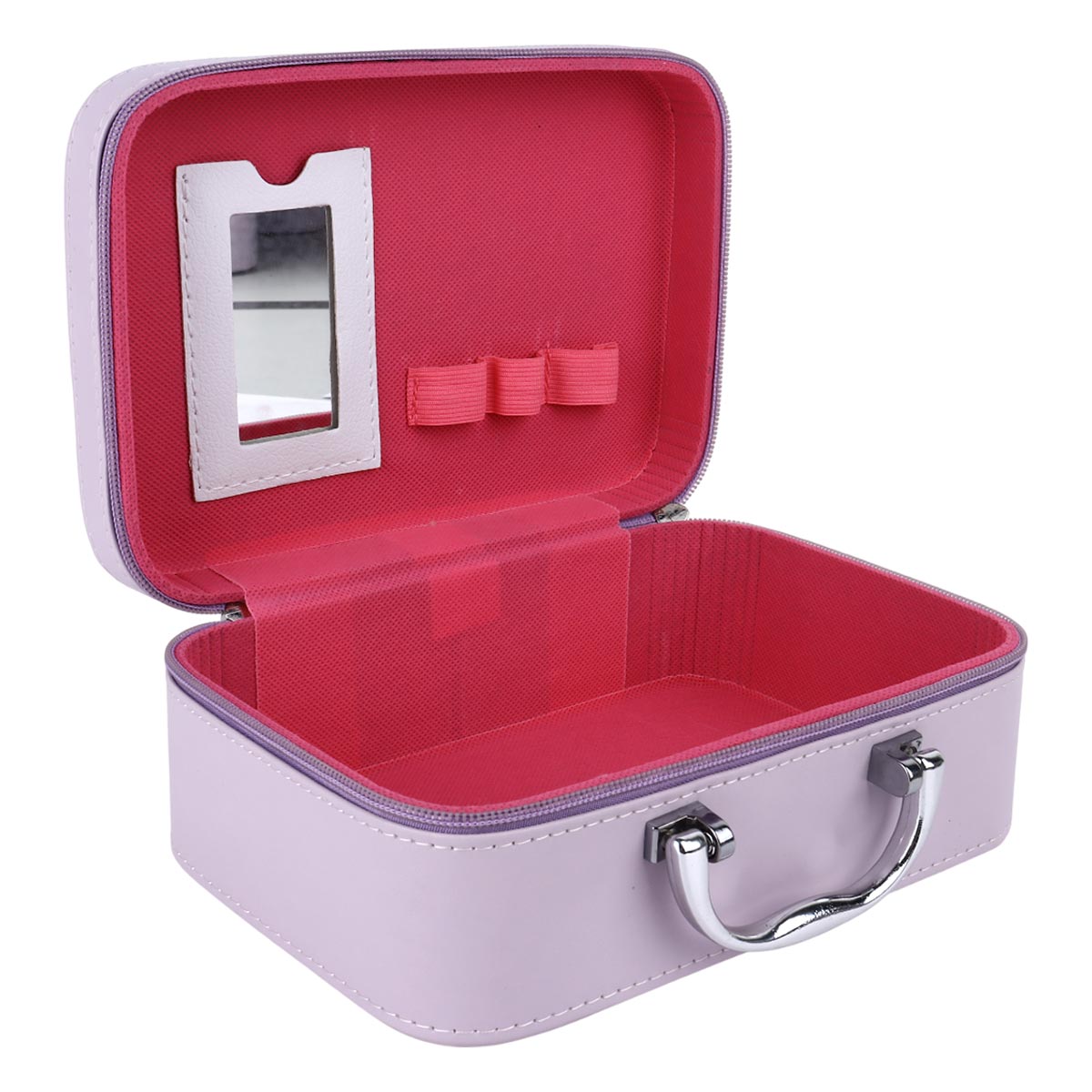 Cosmetic Empty Box