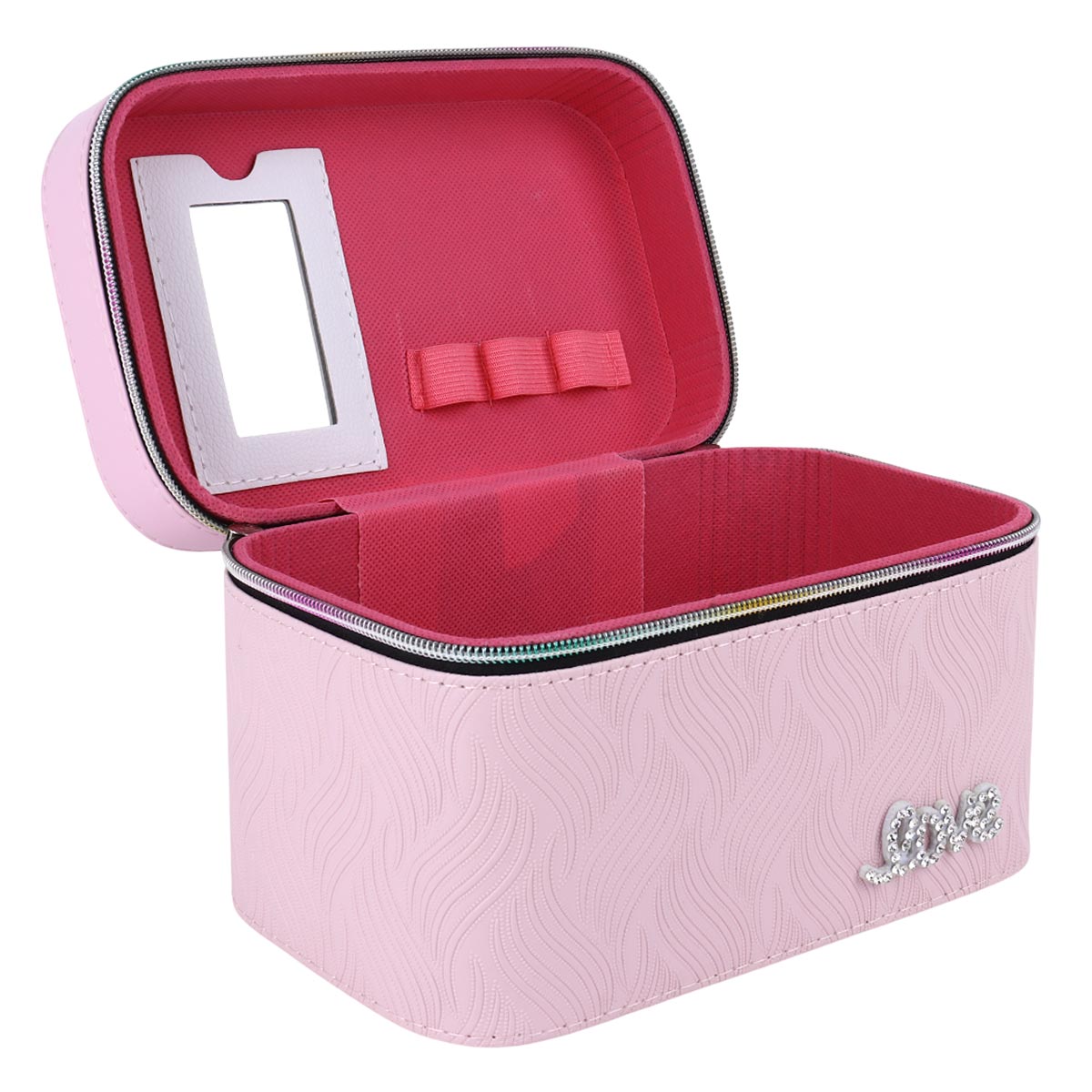 Cosmetic Empty Box