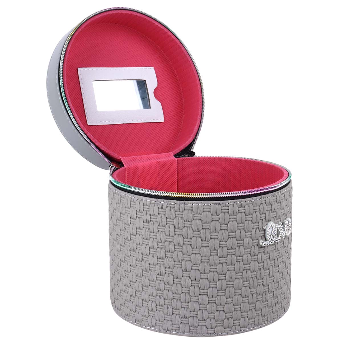 Cosmetic Empty Box