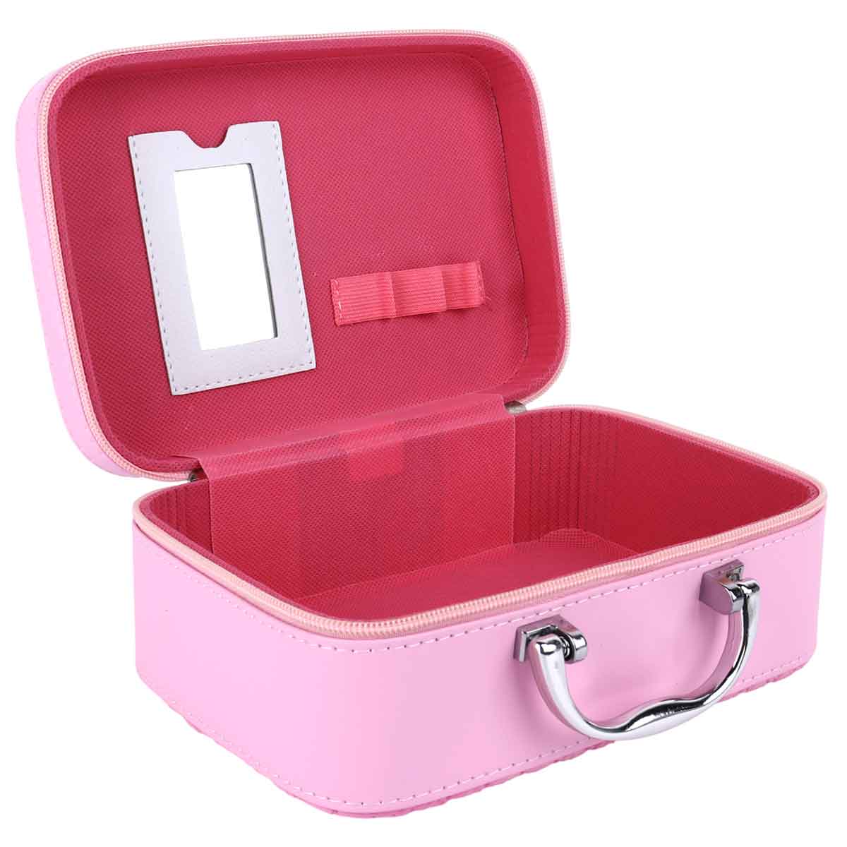 Cosmetic Empty Box
