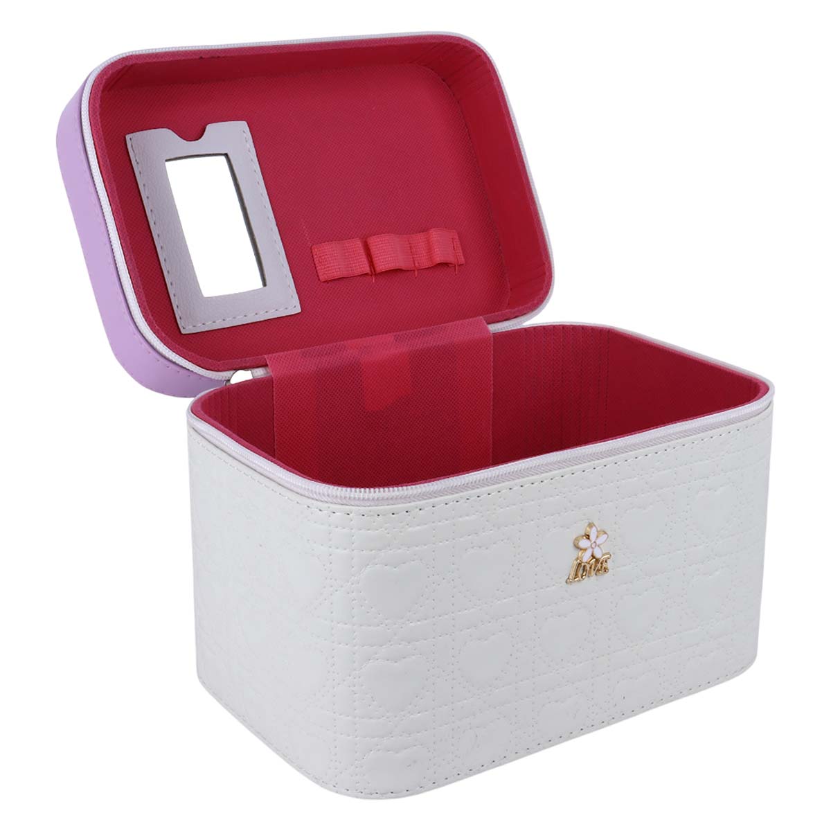 Cosmetic Empty Box