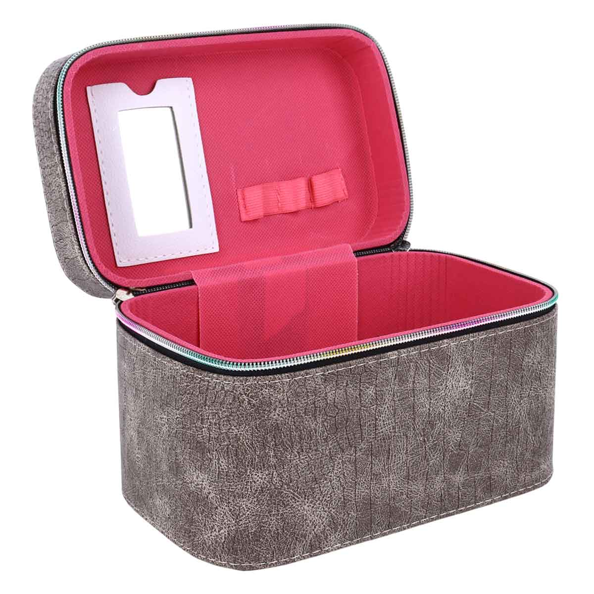 5051000101209_1