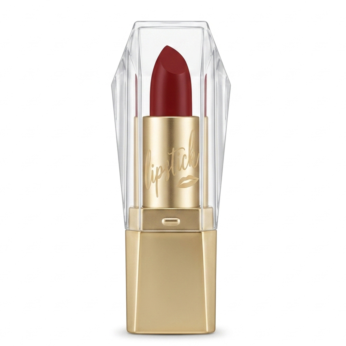 Lip Stick