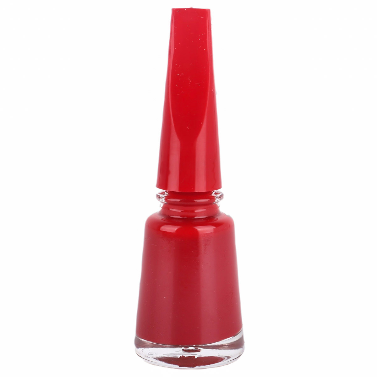 Nhc Nail Polish 18ml