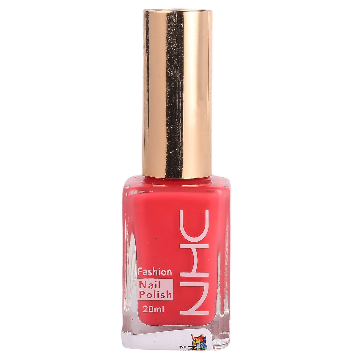 Nhc Fashion Nail Polish 20ml