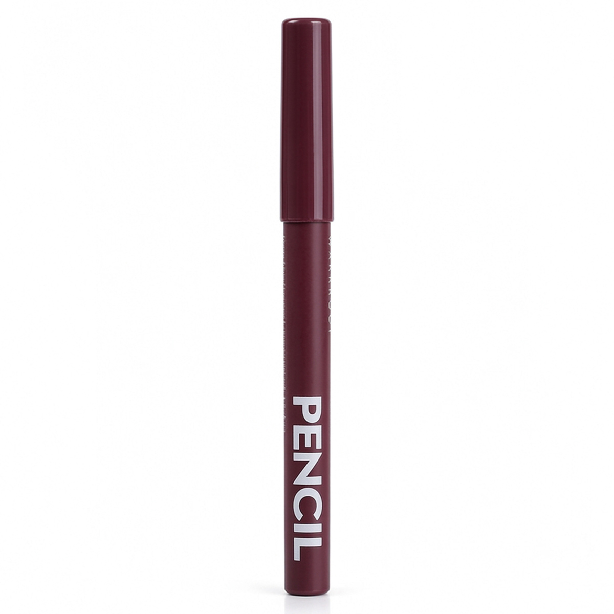 Pink Key Lipliner Pencil