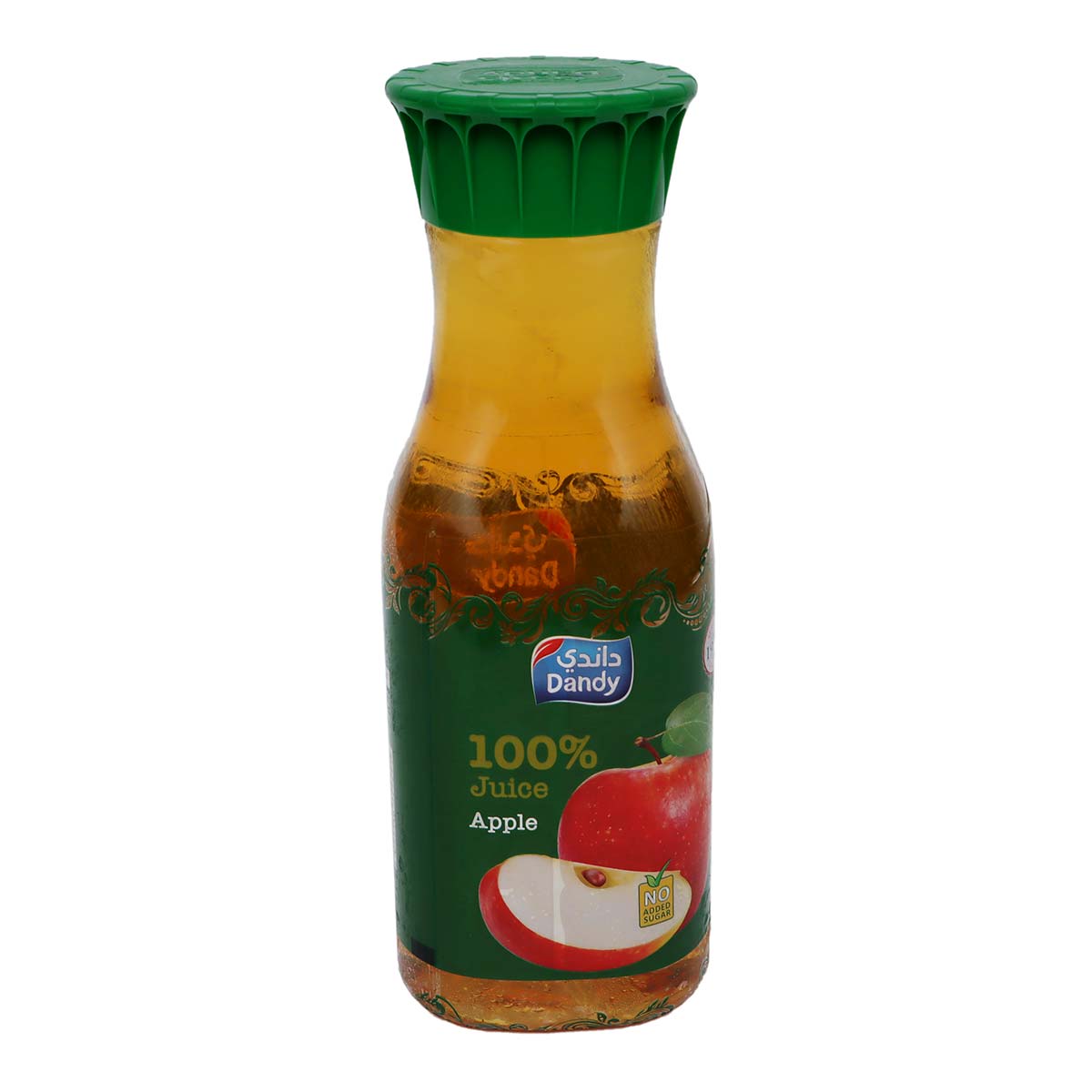 Dandy Apple Juice 1L