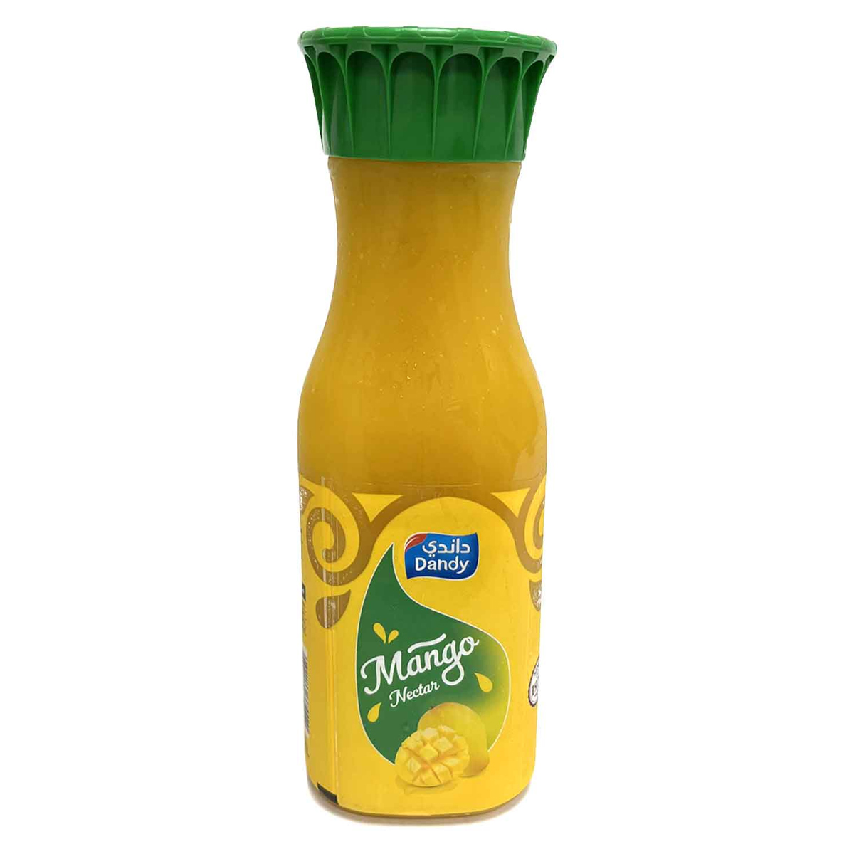 Dandy Mango Nectar 900ml