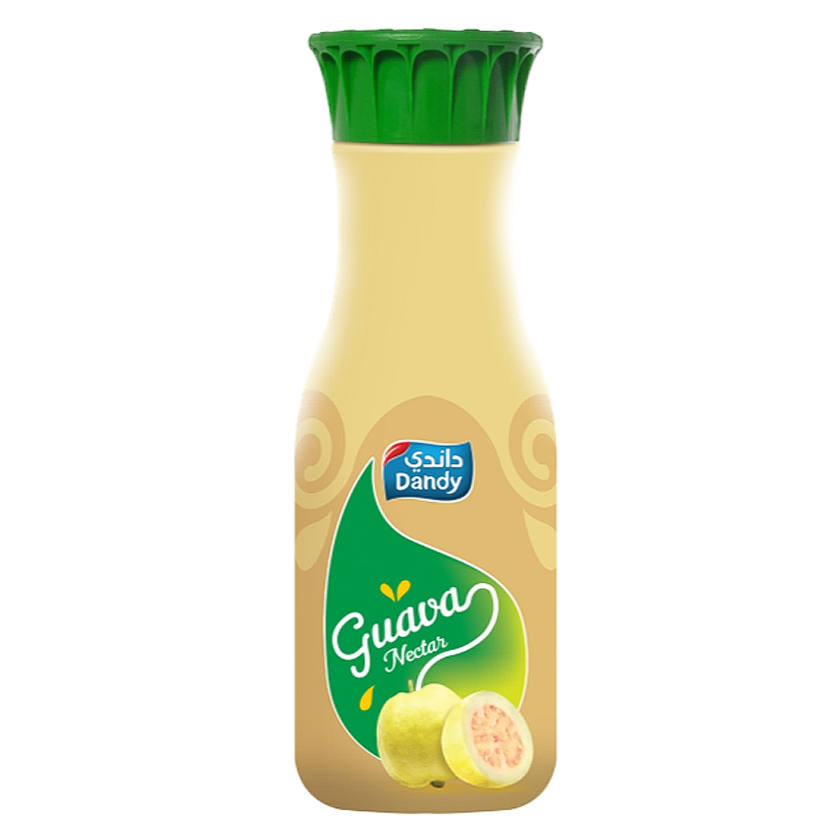 Dandy Guava Nectar 900ml