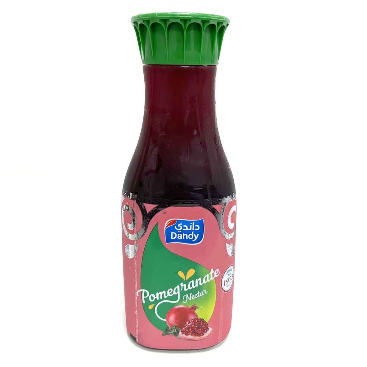 Dandy Pomegranate Nectar Juice 1.35L