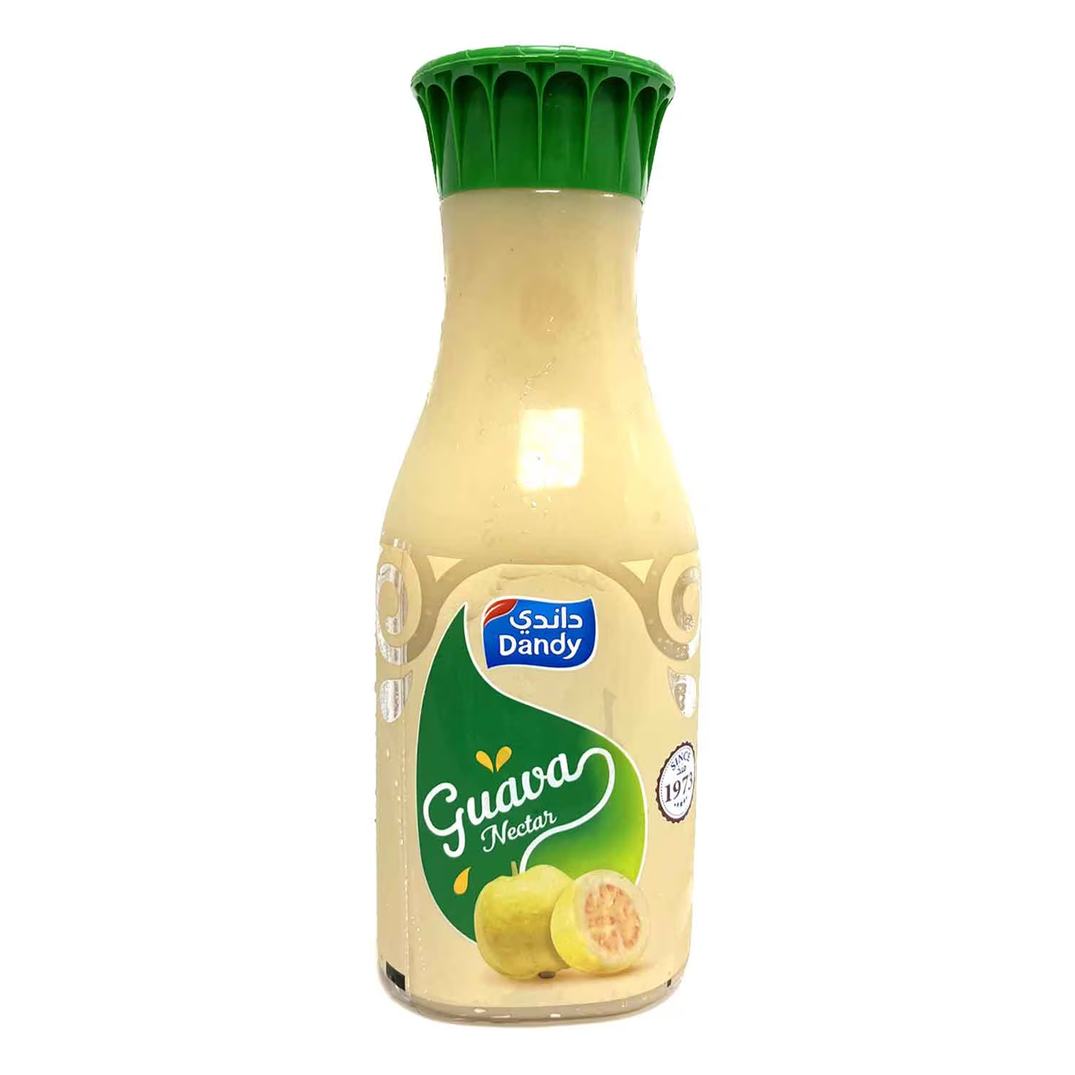 Dandy Guava Nectar 1.35L