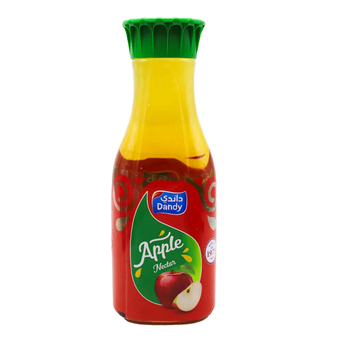 Dandy Apple Juice 1.35L | Beverages | Juices | Fresh Juices