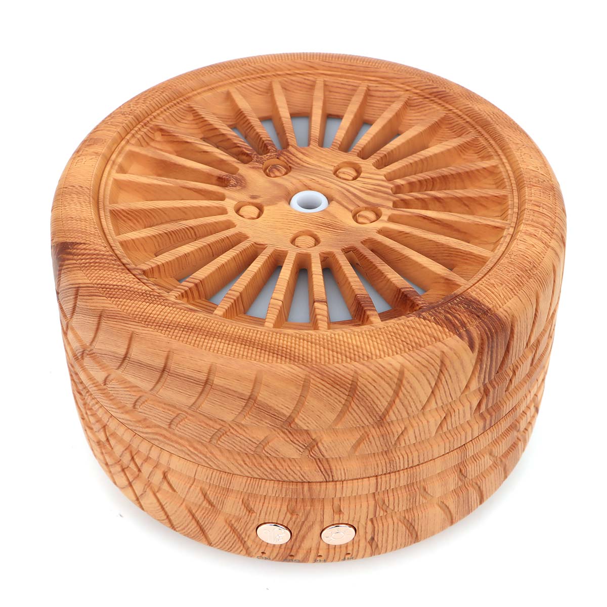 Aroma Diffuser