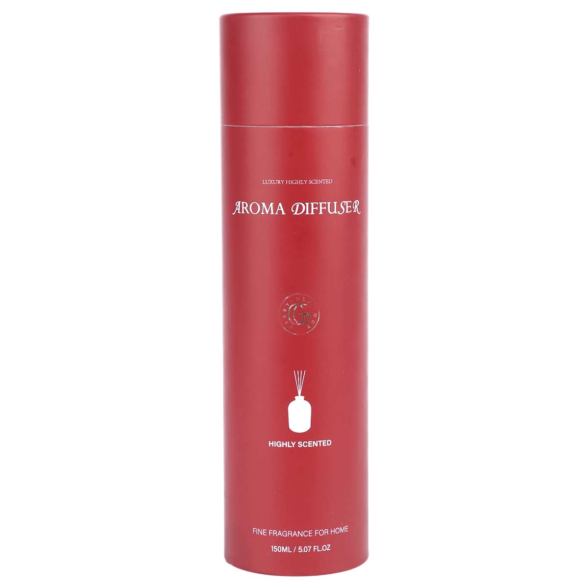 Aroma Diffuser 150ml