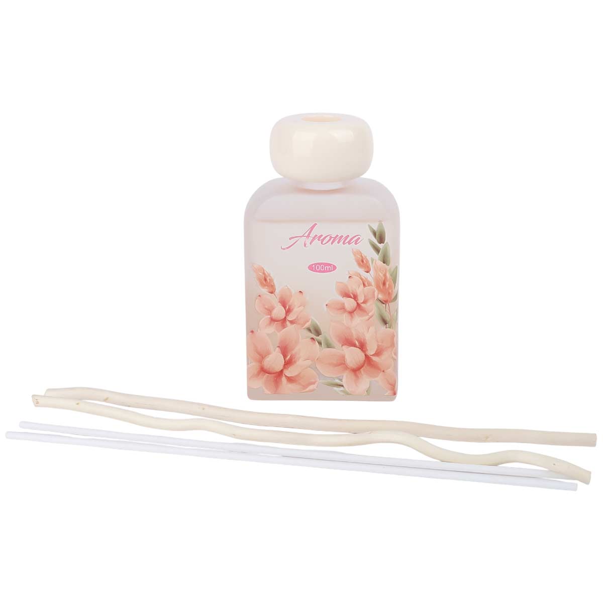 Aroma Diffuser 100ml