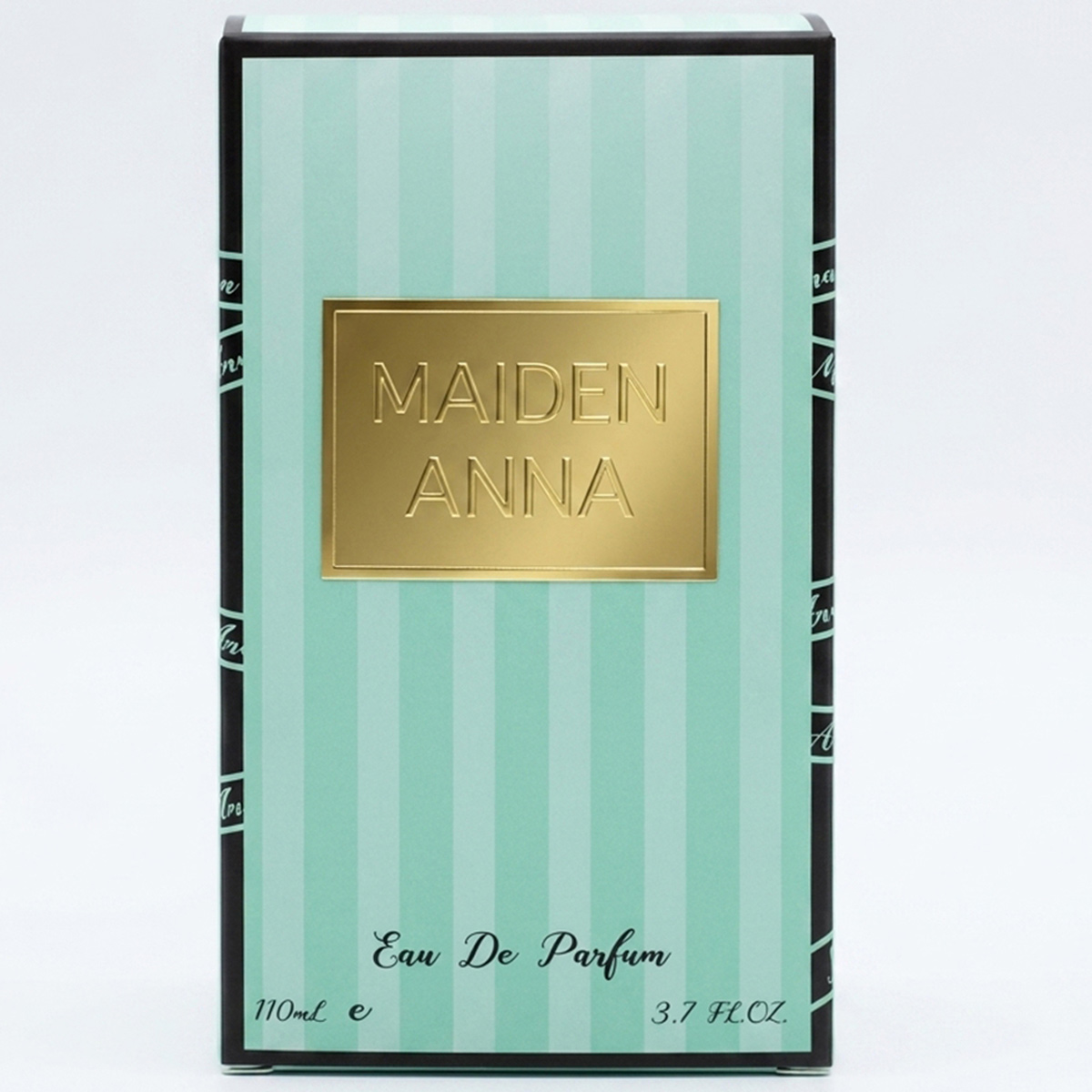 Maiden Anna Women Perfume 110ml