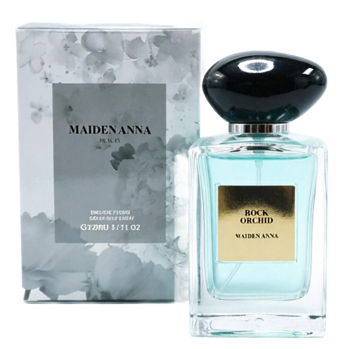 عطر بوك أوركيد ميدن آنا للنساء 100 مل | العطور والروائح | مجموعات هدايا العطور والروائح | مجموعة هدايا نسائية عطر بوك أوركيد ميدن آنا للنساء 100 مل | العطور والروائح | مجموعات هدايا العطور والروائح | مجموعة هدايا نسائية
