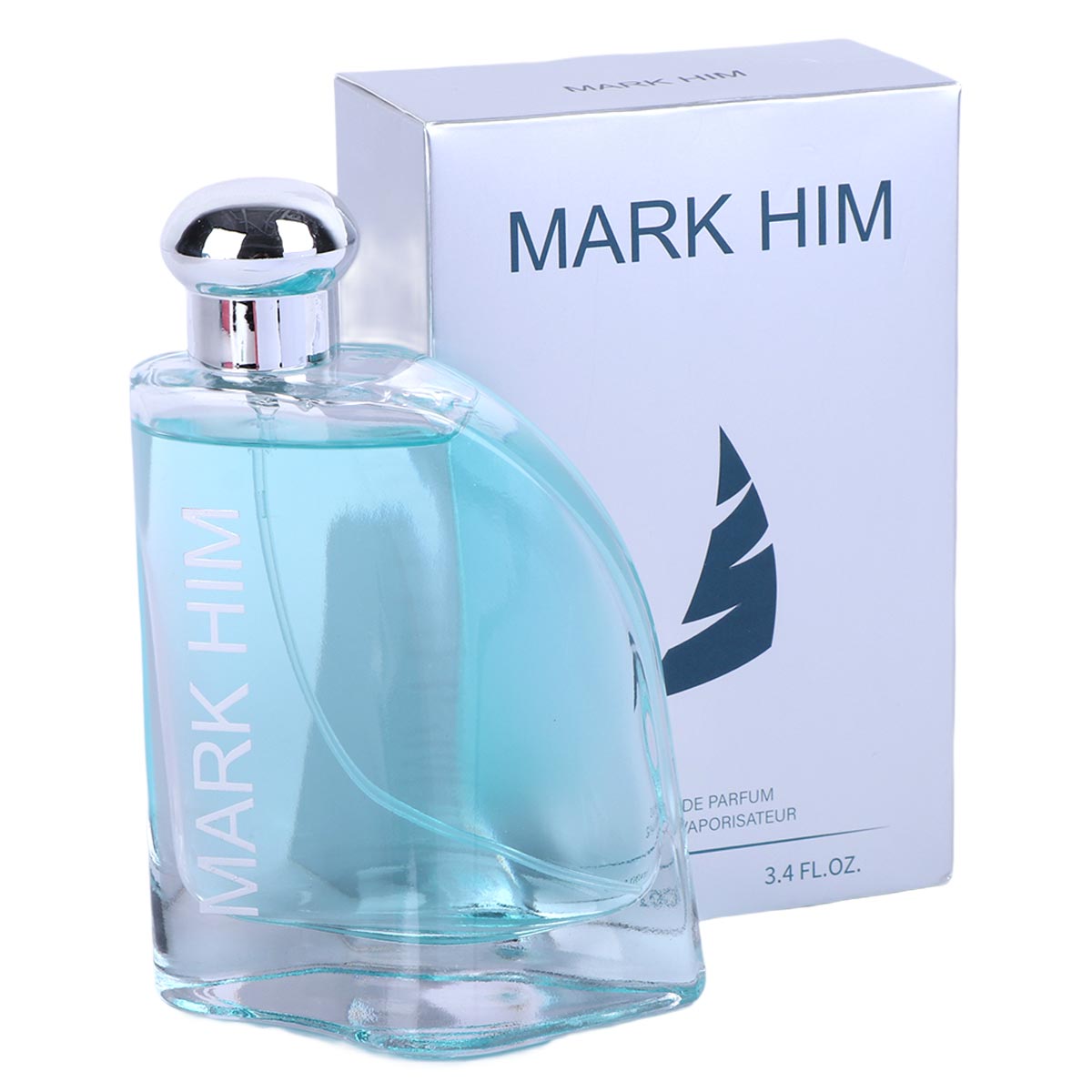 Mark Him EDP For Men 100ml