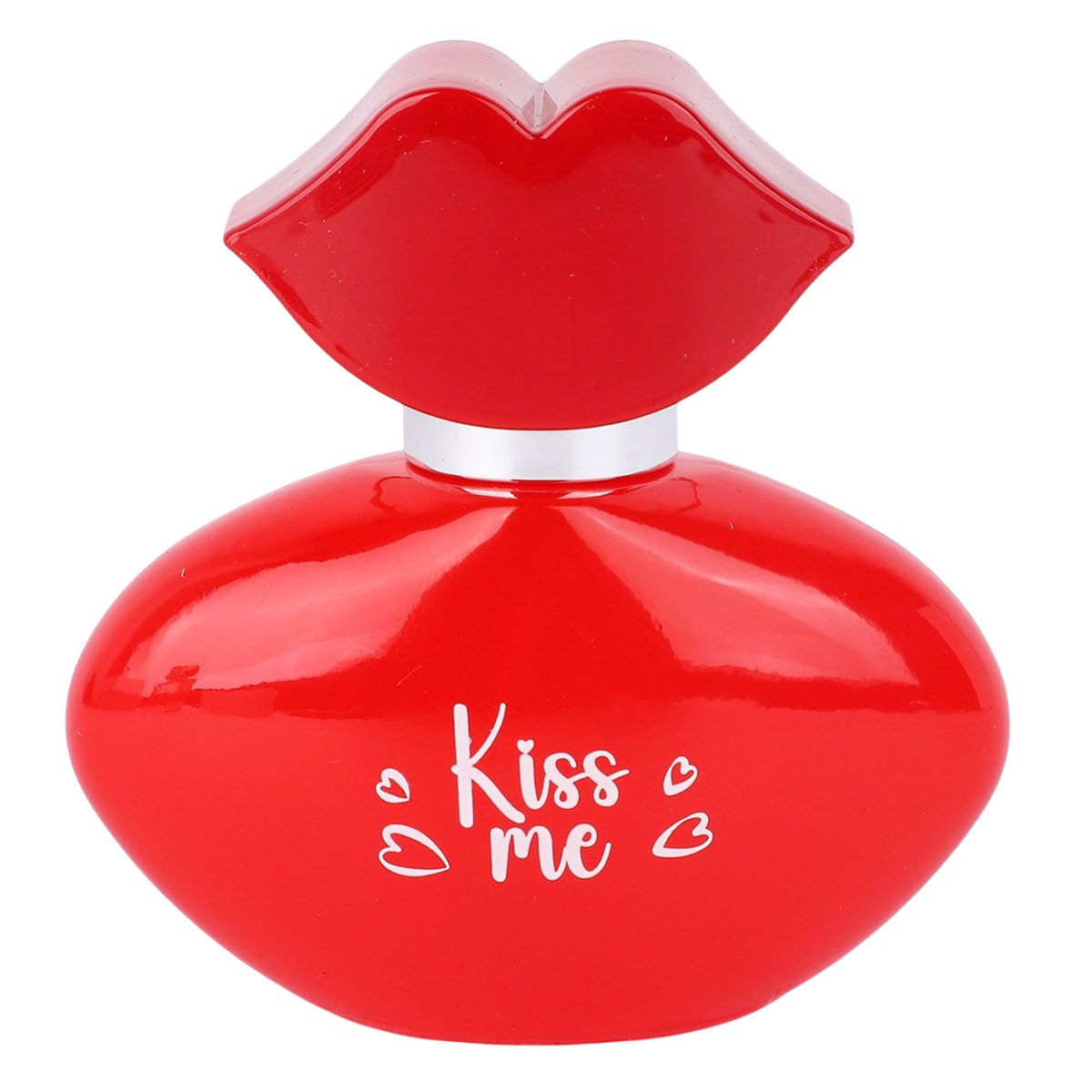 Kiss Me Women Perfume 25ml