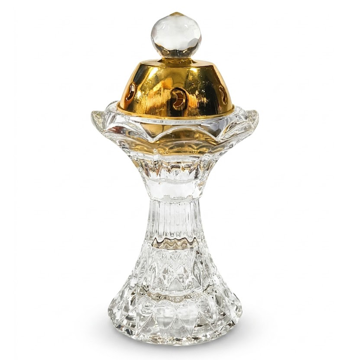 تصميم زخرفي لزجاجة عطر | مواد البناء والأجهزة | مواقد تصميم زخرفي لزجاجة عطر | مواد البناء والأجهزة | مواقد