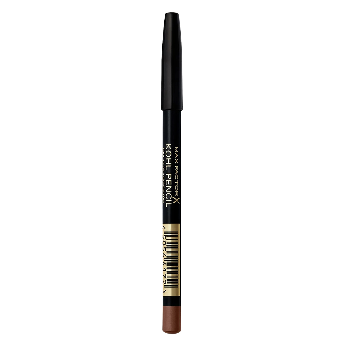 Max Factor New Kohl Pencil-Taupe #40