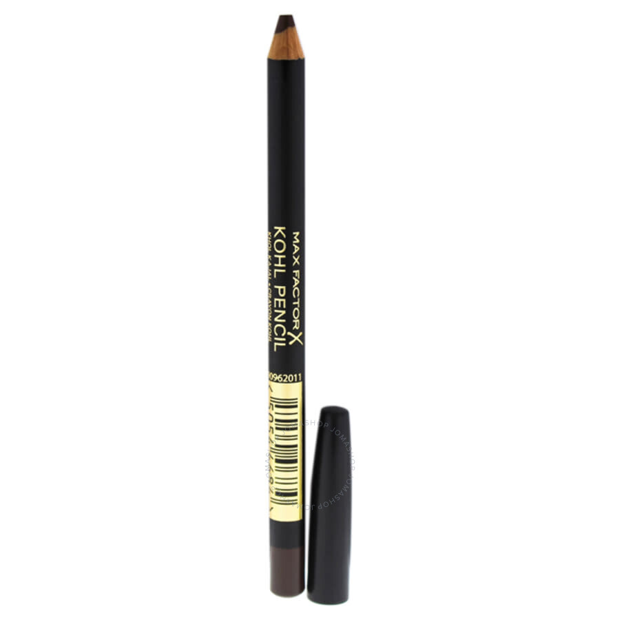 Max Factor New Kohl Pencil-Brown 4684