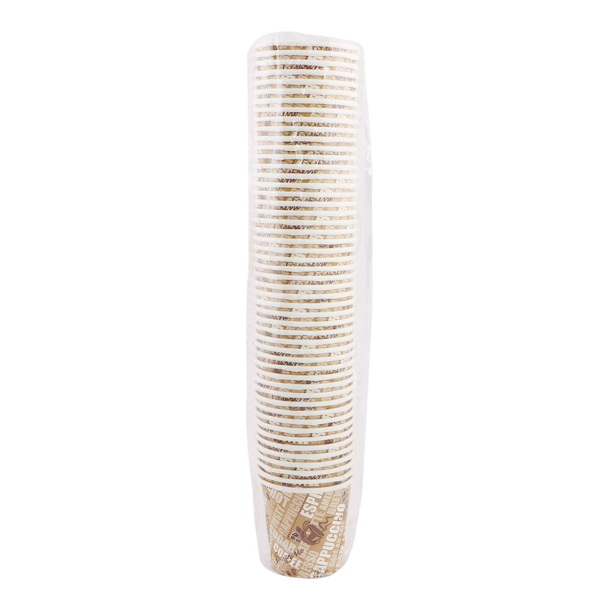 Paper Heavy Duty Cup 50 Pieces