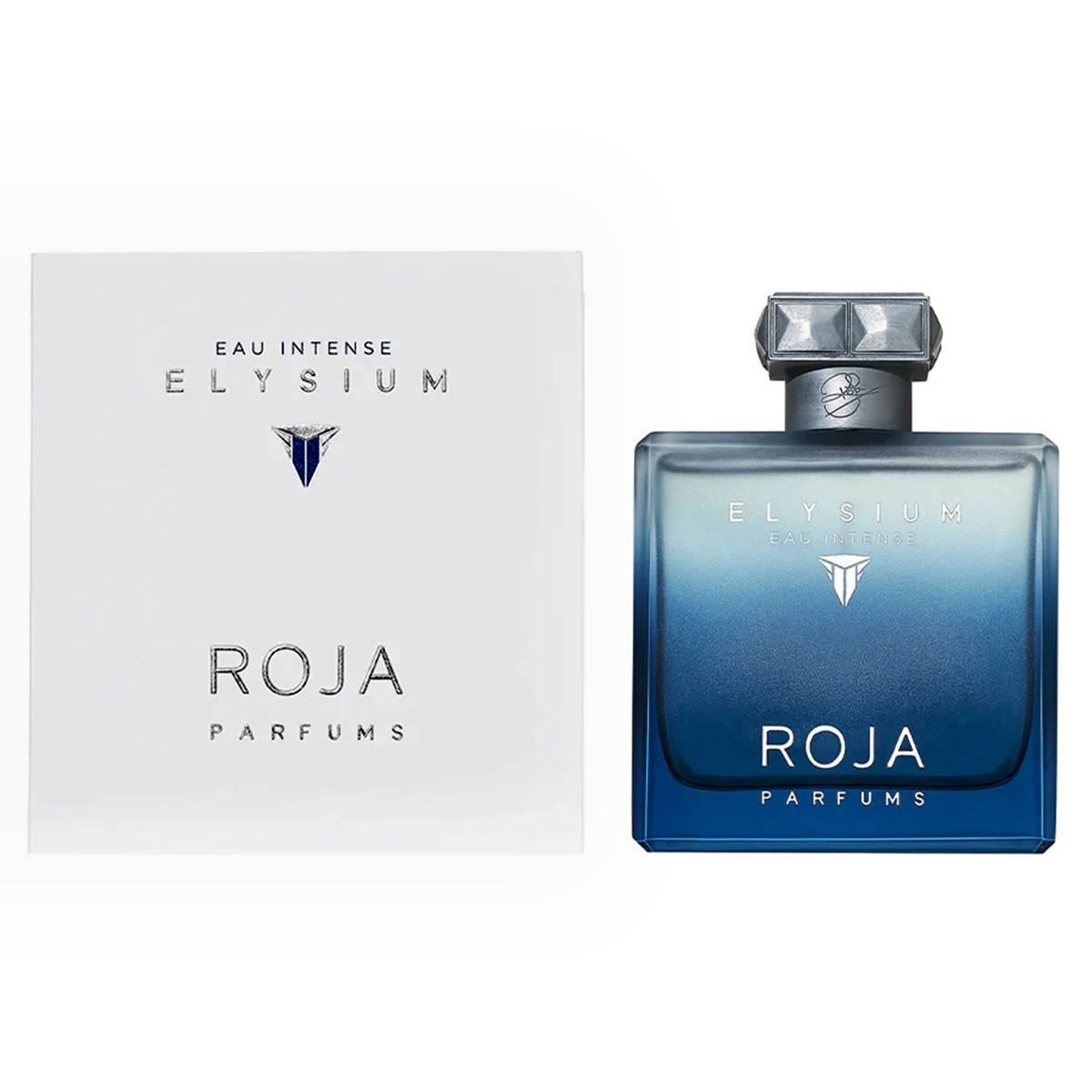 Roja Parfums Elysium Eau Intense Parfum 100ml For Men