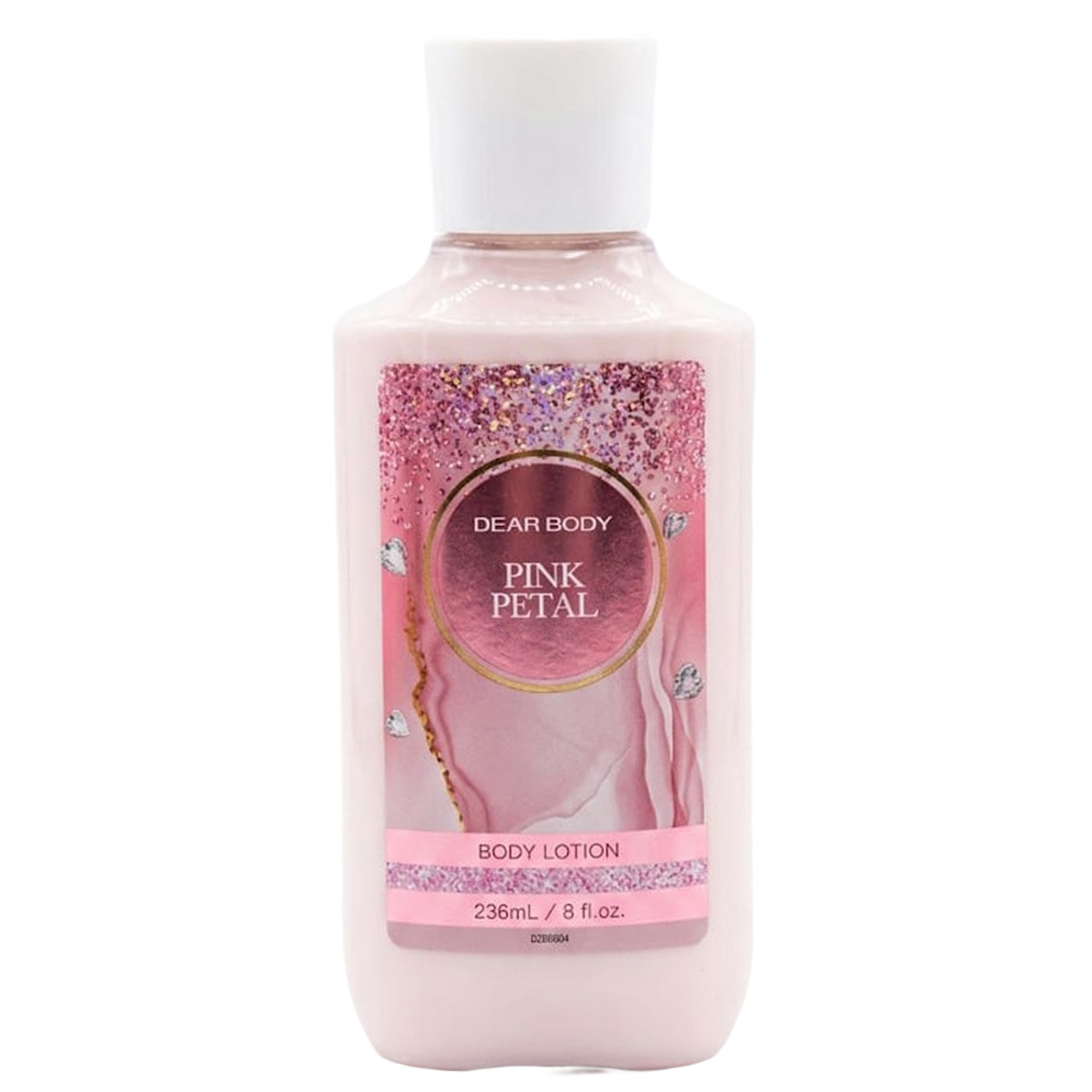 Pink Petal Body Lotion For Ladies 236ml | Personal Care | Skin & Body Care | Body Lotions & Creams Pink Petal Body Lotion For Ladies 236ml | Personal Care | Skin & Body Care | Body Lotions & Creams