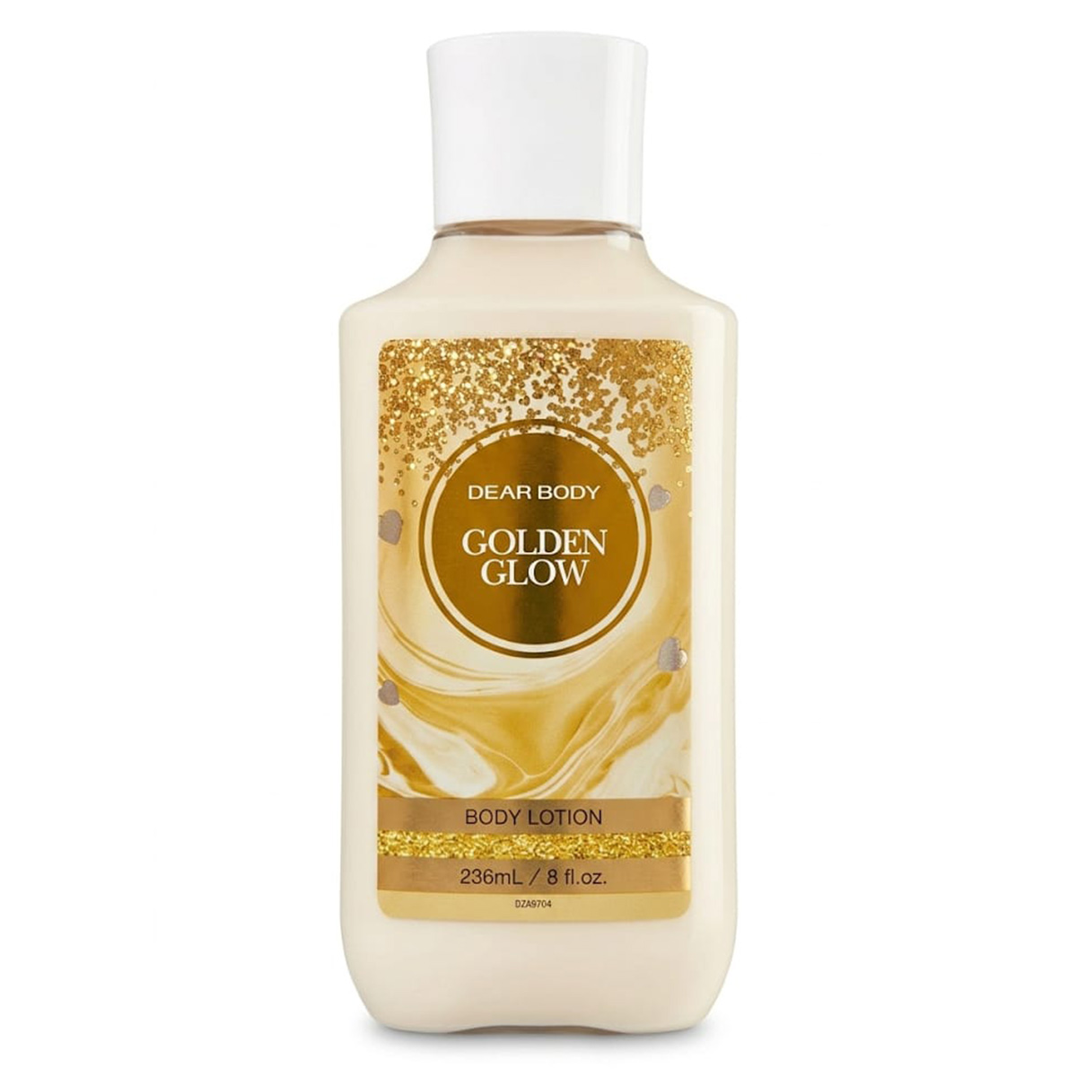 Dear Body Golden Glow Body Lotion 236ml | Personal Care | Skin & Body Care | Body Lotions & Creams Dear Body Golden Glow Body Lotion 236ml | Personal Care | Skin & Body Care | Body Lotions & Creams
