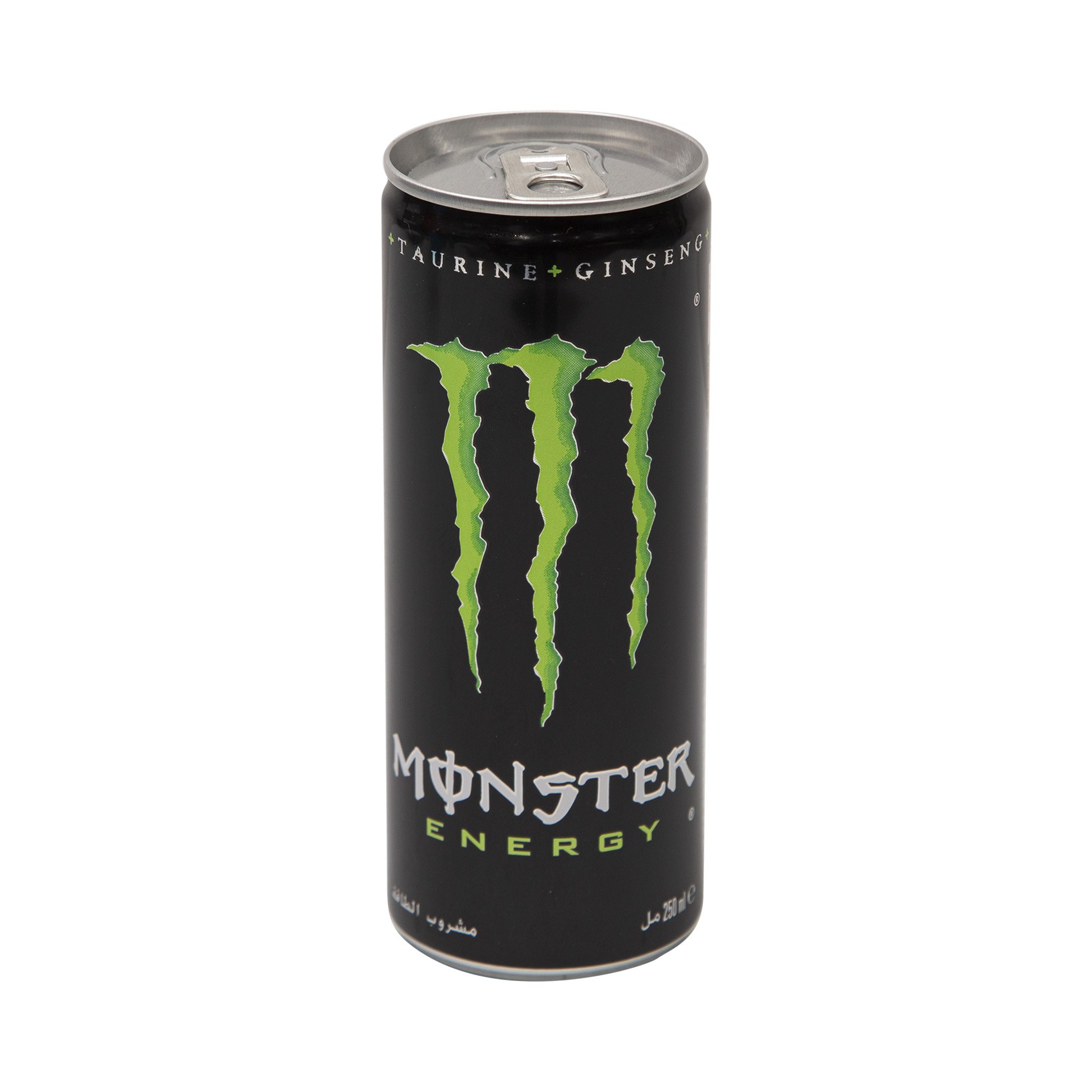 Monster Energy Drink 250ml
