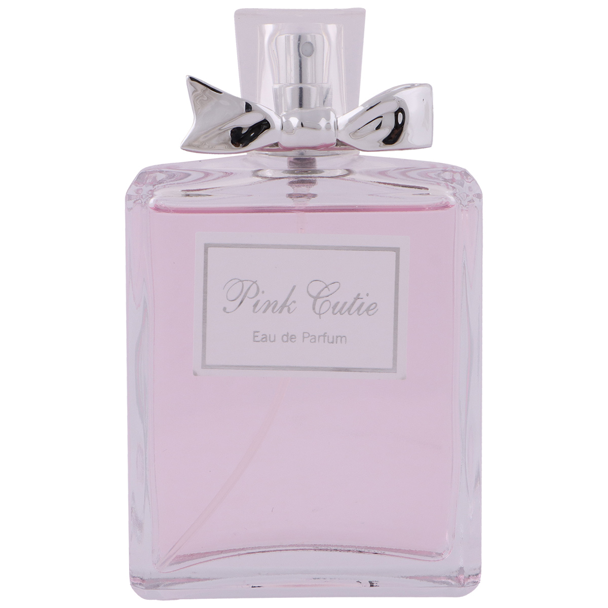 Pink Cutie EDP 100ml
