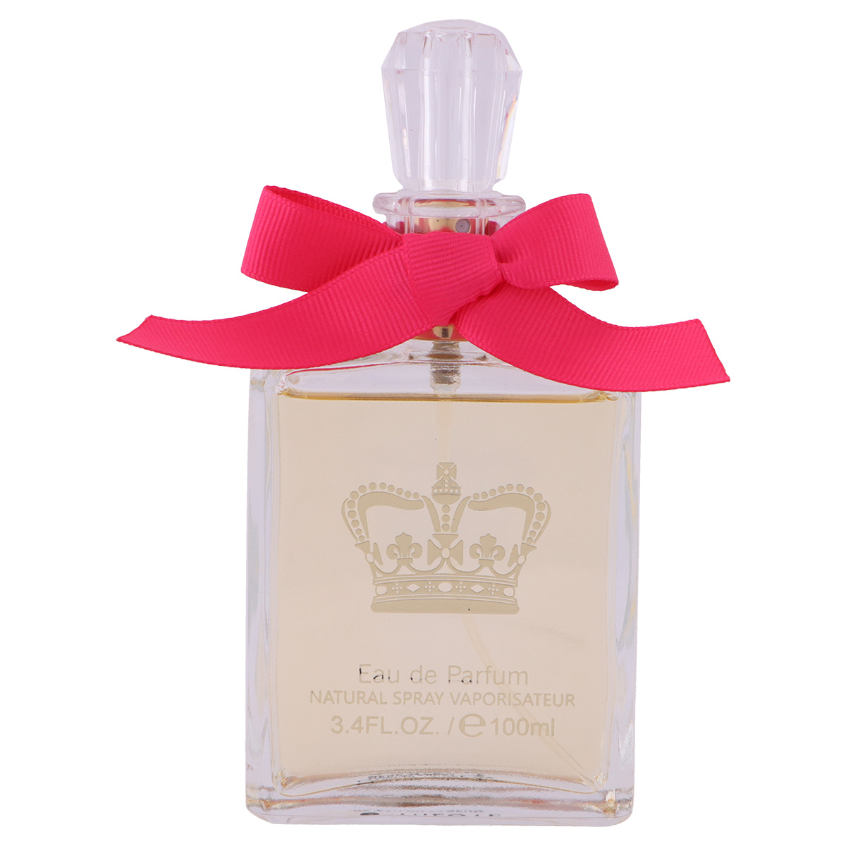 عطر في في لوف رويال سويت أو دو بارفان 100 مل